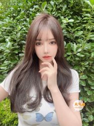 -INSTYLE·SALON