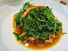 -吴记小园楼(新庄店)