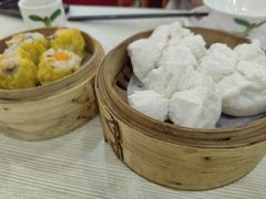 -华峰食馆(氹仔店)