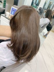 点击看大图 -潘多拉Hairsalon