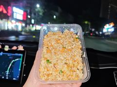 -考记泥焗鸡农庄·海鲜(北洛秘境店)