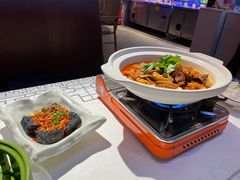 -湘语·湖南家常菜(新洲店)
