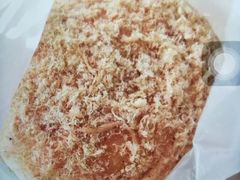 -BreadTalk面包新语(长寿路地铁站店)