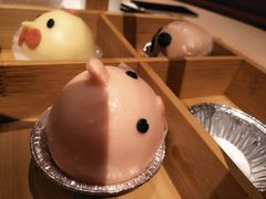 -避风塘(嘉兴八佰伴店)