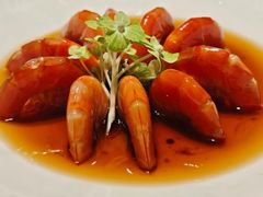 -檀億(北外滩中美店)