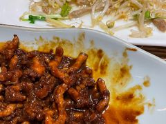 -老昌春饼(中央二店)