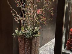 -南堂館川菜文化餐厅(天府店)
