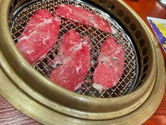 -威高广场