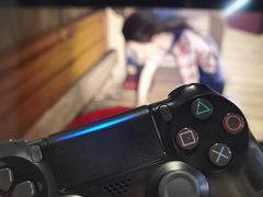 -扑水电玩·PS·Switch·桌游(湖大店)