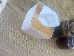 -李先生牛肉面大王(营口大润发店)