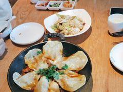 -徐小姐地锅鸡(铜山万达店)