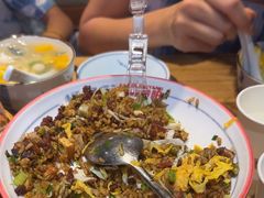 -怪噜范·老贵阳街头名小吃(鸿通城店)