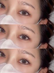 -IDO美甲美睫