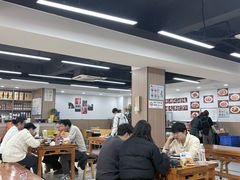 -市井川菜(江宁店)