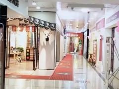 -南国大家装(汉西店)