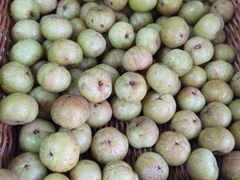 -九里香奶茶果汁(碧湖店)