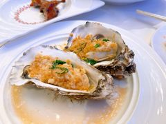 -陶陶居酒家(第十甫路总店)