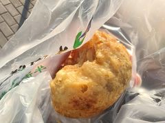 -清真·白记年糕(牛街北口店)