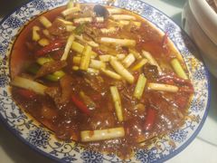 -院8里·小聚园(九眼桥店)