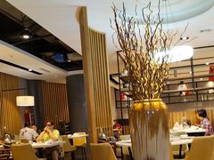 -虾饺妹·酒家(金碧店)
