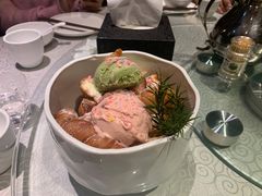 -金掌勺·锅包肉(广渠门店)