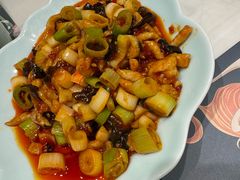 -椒千金(江宸天街店)