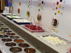 -海底捞火锅(万象城店)