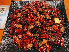 -绝城芋儿鸡(犀浦旗舰店)