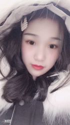 -Miracle集简美发沙龙