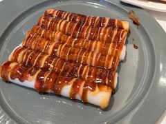 -广州酒家(越华店)