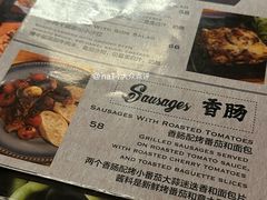 -萨尔瓦多Salvador's