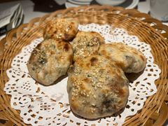 -老阿爸鲜鱼土菜(园区永旺店)