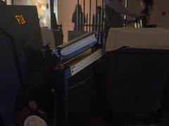 -东方棕泉·洗浴·按摩·美食国际水疗会所(福田店)