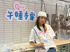 -Badmarket(庙前西街店)