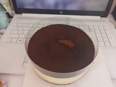 -来噻布布 Lets BUBU