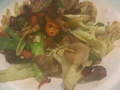 -火胖子肥肠煲·始于1998(南山村店)