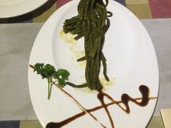 -纳地素食(石门公园店)