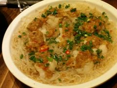 -胡桃里音乐酒馆(观澜御湖店)