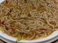 -直隶安家牛肉罩饼(建华店)