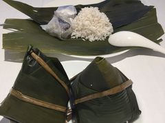 -北京厨房(西安SKP店)