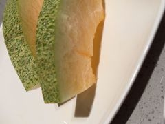 -海底捞火锅(北京路店)