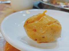 -佘记全家福芋儿鸡(向阳街总店)