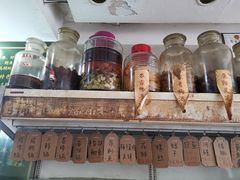 -绍兴名菜馆(可乐路店)