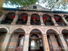 -杭州国画院美术馆