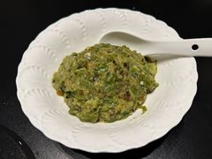 -天宝兄弟(前海壹方城店)