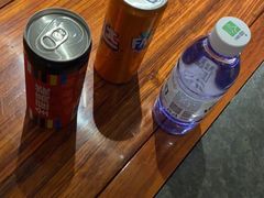 -白云机场易登机休息室