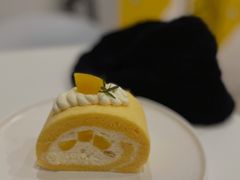 -YECLIP COFFEE黄色回形针咖啡