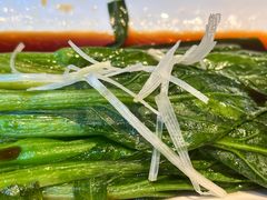 -潮界(凯德晶萃店)