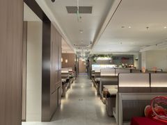-海底捞火锅(高科广场店)