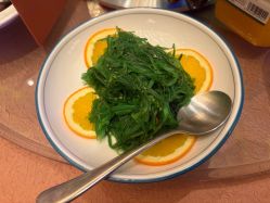 -北京嘉里大酒店·宴会厅婚宴·户外婚礼·生日宴